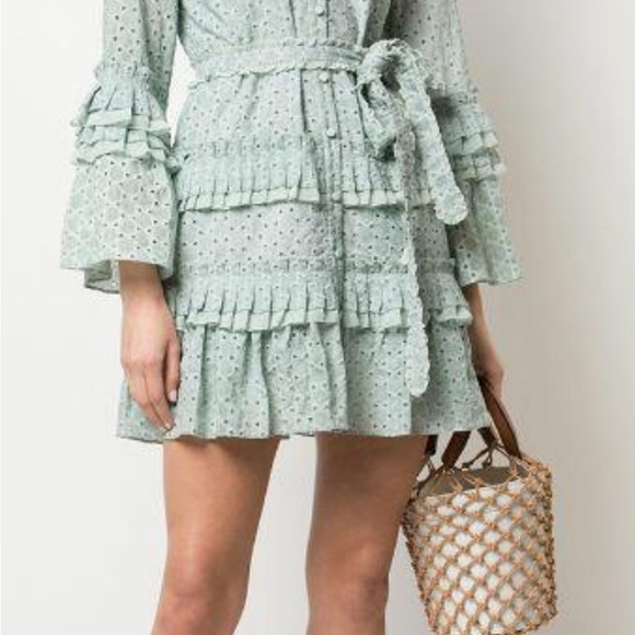 ALEXIS - Picture 4 of 7